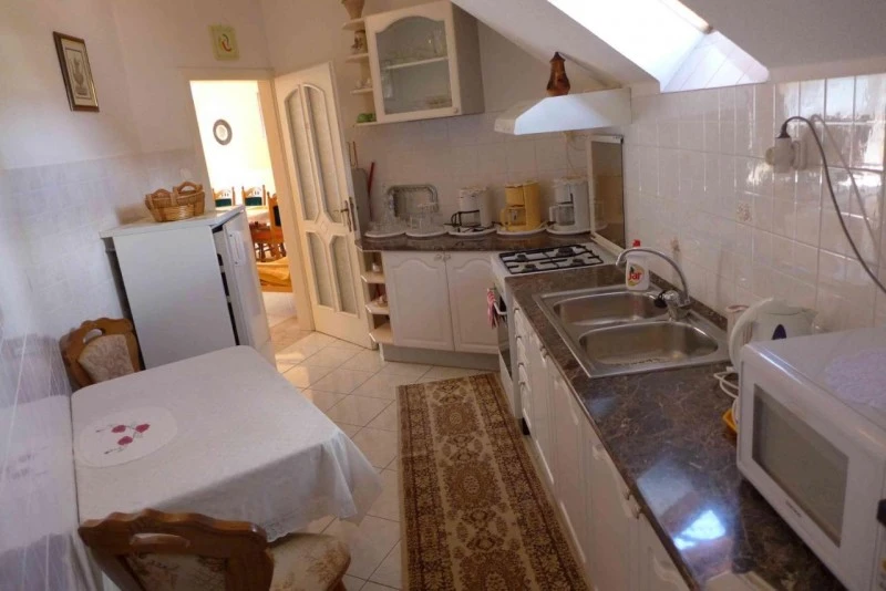 Cazare | Cabană (K0308-12) Imaginea poate fi supusă drepturilor de autor. Se recomandă contactarea titularului drepturilor. Cazare | Cabană (K0308-12) Imaginea poate fi supusă drepturilor de autor. Se recomandă contactarea titularului drepturilor.