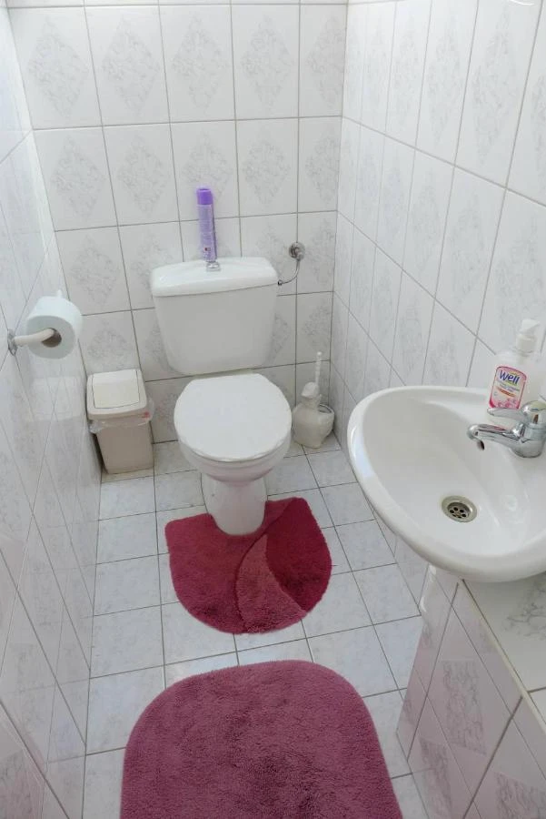 Cazare | Cabană (K0308-27) Imaginea poate fi supusă drepturilor de autor. Se recomandă contactarea titularului drepturilor. Cazare | Cabană (K0308-27) Imaginea poate fi supusă drepturilor de autor. Se recomandă contactarea titularului drepturilor.