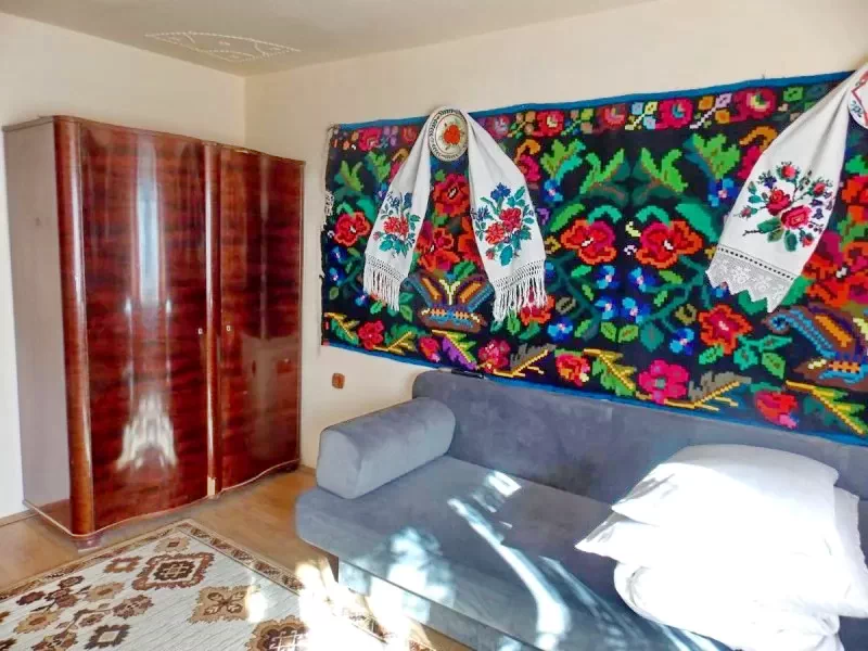 Rona de Jos Cazare | Pensiune (K0749-11) Imaginea poate fi supusă drepturilor de autor. Se recomandă contactarea titularului drepturilor. Rona de Jos Cazare | Pensiune (K0749-11) Imaginea poate fi supusă drepturilor de autor. Se recomandă contactarea titularului drepturilor.