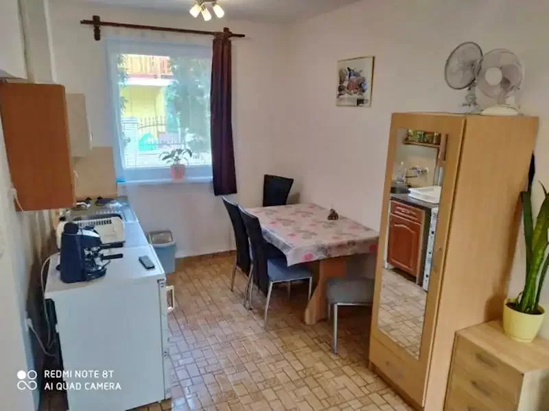 Hajdúszoboszló Szállás | Kulcsosház (K0290-39) A kép szerzői jogvédelem alatt állhat. Javasolt a kapcsolatfelvétel a jog tulajdonossal. Hajdúszoboszló Szállás | Kulcsosház (K0290-39) A kép szerzői jogvédelem alatt állhat. Javasolt a kapcsolatfelvétel a jog tulajdonossal.
