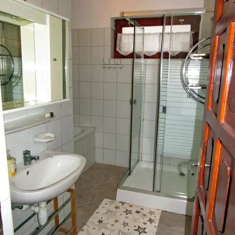 Hajdúszoboszló Szállás | Kulcsosház (K0286-9) A kép szerzői jogvédelem alatt állhat. Javasolt a kapcsolatfelvétel a jog tulajdonossal. Hajdúszoboszló Szállás | Kulcsosház (K0286-9) A kép szerzői jogvédelem alatt állhat. Javasolt a kapcsolatfelvétel a jog tulajdonossal.