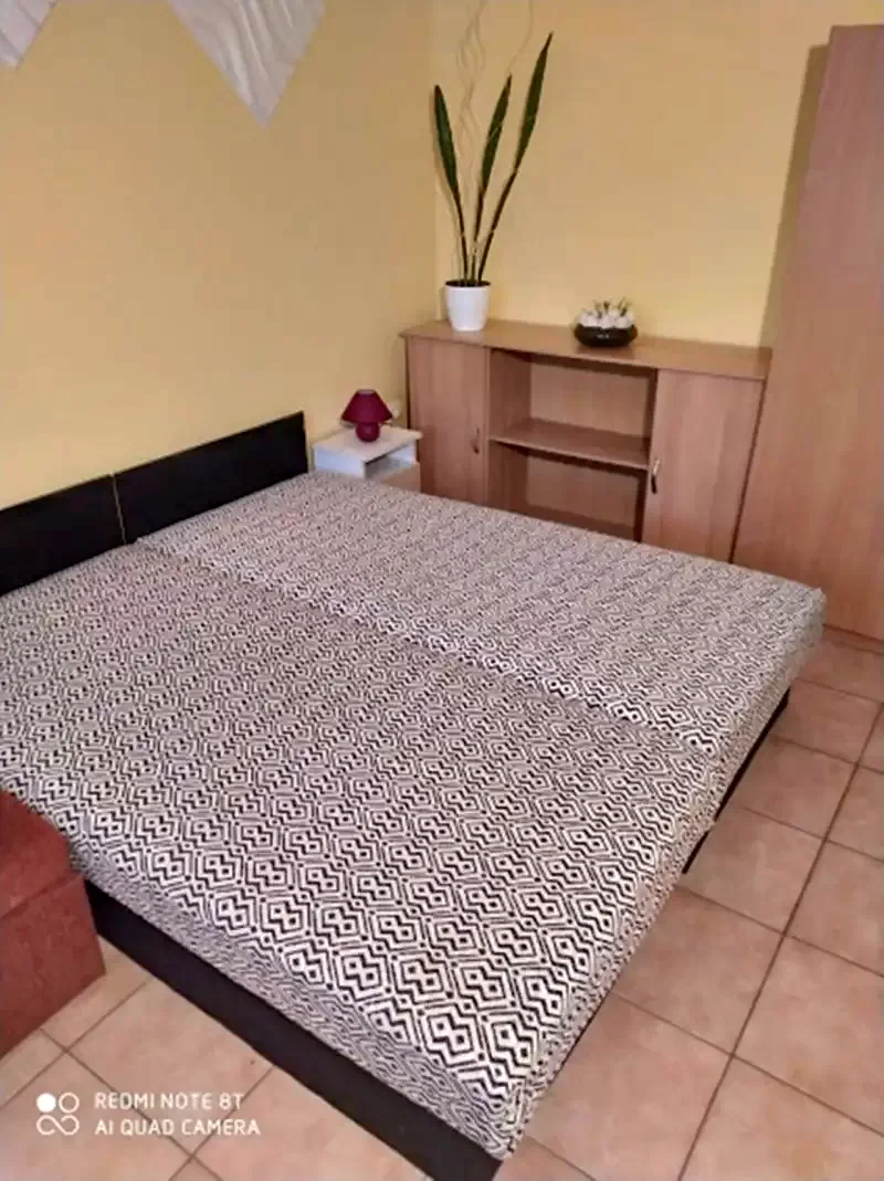 Cazare | Cabană (K0286-21) Imaginea poate fi supusă drepturilor de autor. Se recomandă contactarea titularului drepturilor. Cazare | Cabană (K0286-21) Imaginea poate fi supusă drepturilor de autor. Se recomandă contactarea titularului drepturilor.