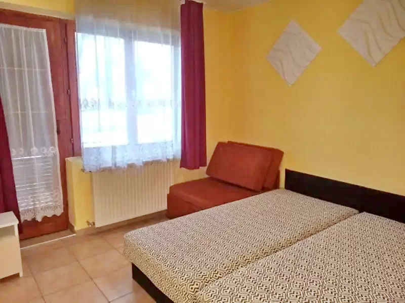 Hajdúszoboszló Szállás | Kulcsosház (K0286-22) A kép szerzői jogvédelem alatt állhat. Javasolt a kapcsolatfelvétel a jog tulajdonossal. Hajdúszoboszló Szállás | Kulcsosház (K0286-22) A kép szerzői jogvédelem alatt állhat. Javasolt a kapcsolatfelvétel a jog tulajdonossal.