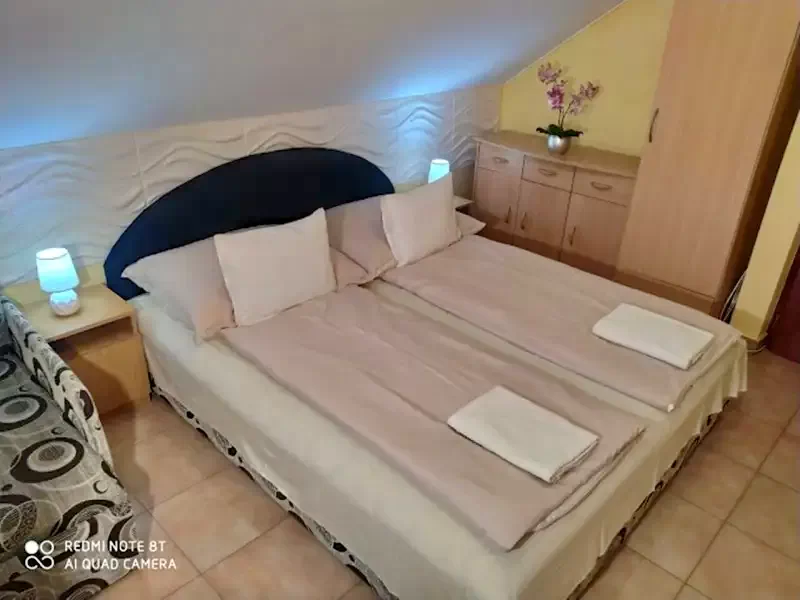 Hajdúszoboszló Szállás | Kulcsosház (K0286-32) A kép szerzői jogvédelem alatt állhat. Javasolt a kapcsolatfelvétel a jog tulajdonossal. Hajdúszoboszló Szállás | Kulcsosház (K0286-32) A kép szerzői jogvédelem alatt állhat. Javasolt a kapcsolatfelvétel a jog tulajdonossal.