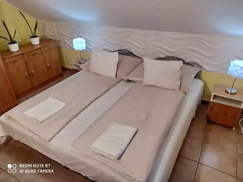 Cazare | Cabană (K0286-34) Imaginea poate fi supusă drepturilor de autor. Se recomandă contactarea titularului drepturilor. Cazare | Cabană (K0286-34) Imaginea poate fi supusă drepturilor de autor. Se recomandă contactarea titularului drepturilor.