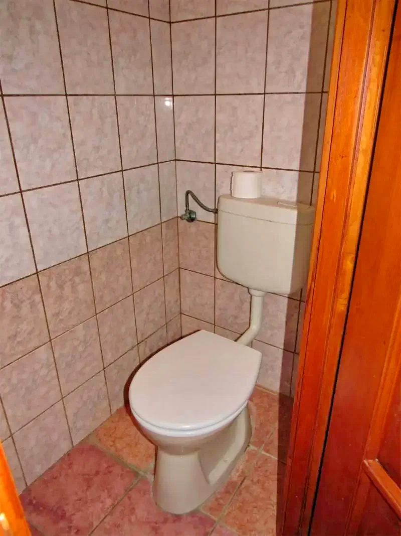 Cazare | Cabană (K0291-11) Imaginea poate fi supusă drepturilor de autor. Se recomandă contactarea titularului drepturilor. Cazare | Cabană (K0291-11) Imaginea poate fi supusă drepturilor de autor. Se recomandă contactarea titularului drepturilor.