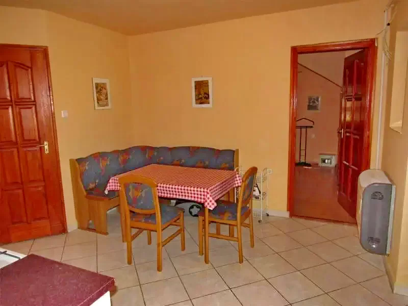 Cazare Hajdúszoboszló / Bánomkert 78 Apartman. Imaginea poate fi supusă drepturilor de autor. Se recomandă contactarea titularului drepturilor.
