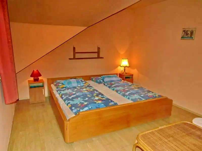 Cazare Hajdúszoboszló / Bánomkert 78 Apartman. Imaginea poate fi supusă drepturilor de autor. Se recomandă contactarea titularului drepturilor.