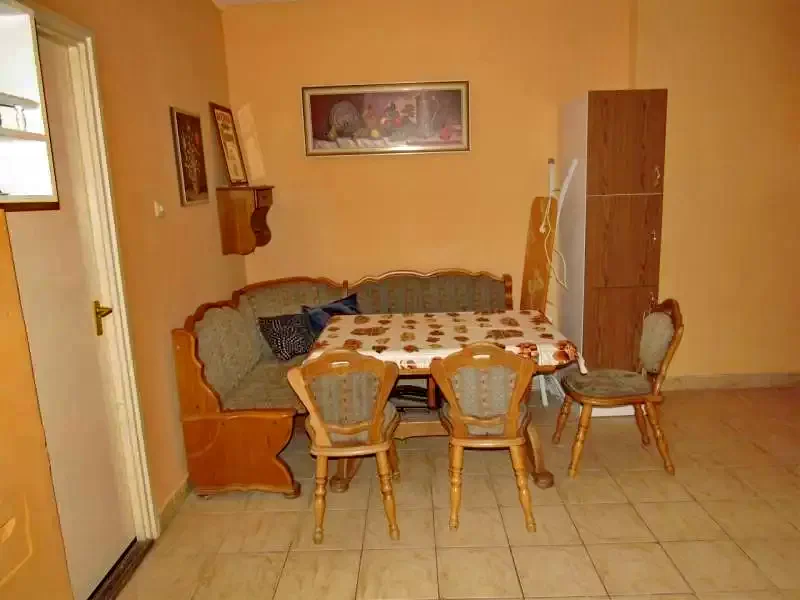 Cazare Hajdúszoboszló / Bánomkert 78 Apartman. Imaginea poate fi supusă drepturilor de autor. Se recomandă contactarea titularului drepturilor.