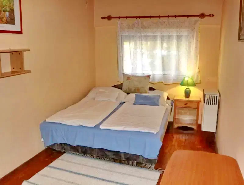 Cazare Hajdúszoboszló / Bánomkert 78 Apartman. Imaginea poate fi supusă drepturilor de autor. Se recomandă contactarea titularului drepturilor.