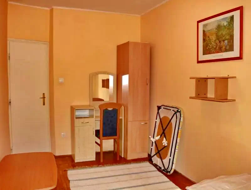 Cazare Hajdúszoboszló / Bánomkert 78 Apartman. Imaginea poate fi supusă drepturilor de autor. Se recomandă contactarea titularului drepturilor.