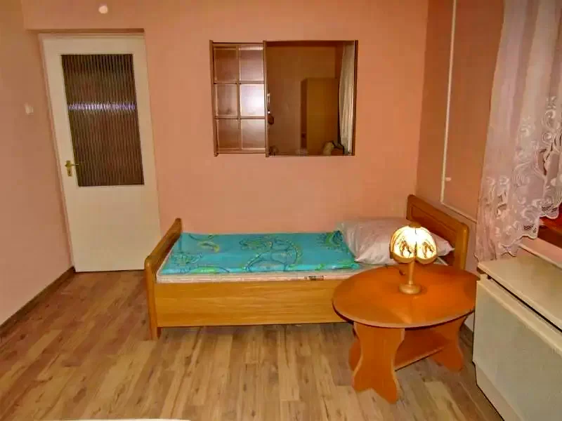 Cazare Hajdúszoboszló / Bánomkert 78 Apartman. Imaginea poate fi supusă drepturilor de autor. Se recomandă contactarea titularului drepturilor.
