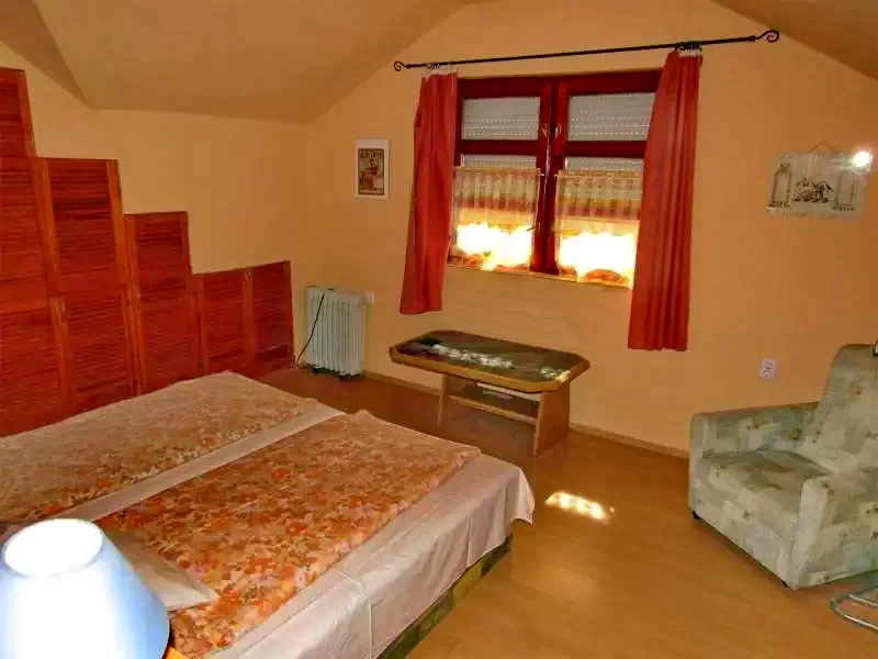 Cazare Hajdúszoboszló / Bánomkert 78 Apartman. Imaginea poate fi supusă drepturilor de autor. Se recomandă contactarea titularului drepturilor.