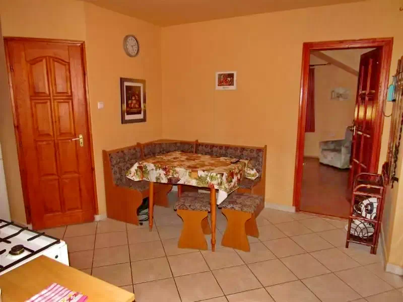 Cazare Hajdúszoboszló / Bánomkert 78 Apartman. Imaginea poate fi supusă drepturilor de autor. Se recomandă contactarea titularului drepturilor.