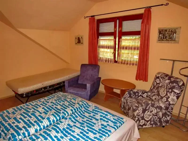 Cazare Hajdúszoboszló / Bánomkert 78 Apartman. Imaginea poate fi supusă drepturilor de autor. Se recomandă contactarea titularului drepturilor.