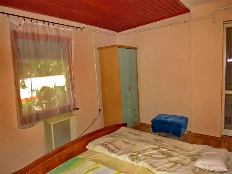 Cazare | Cabană (K0291-59) Imaginea poate fi supusă drepturilor de autor. Se recomandă contactarea titularului drepturilor. Cazare | Cabană (K0291-59) Imaginea poate fi supusă drepturilor de autor. Se recomandă contactarea titularului drepturilor.