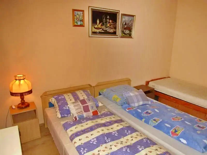 Cazare Hajdúszoboszló / Bánomkert 78 Apartman. Imaginea poate fi supusă drepturilor de autor. Se recomandă contactarea titularului drepturilor.