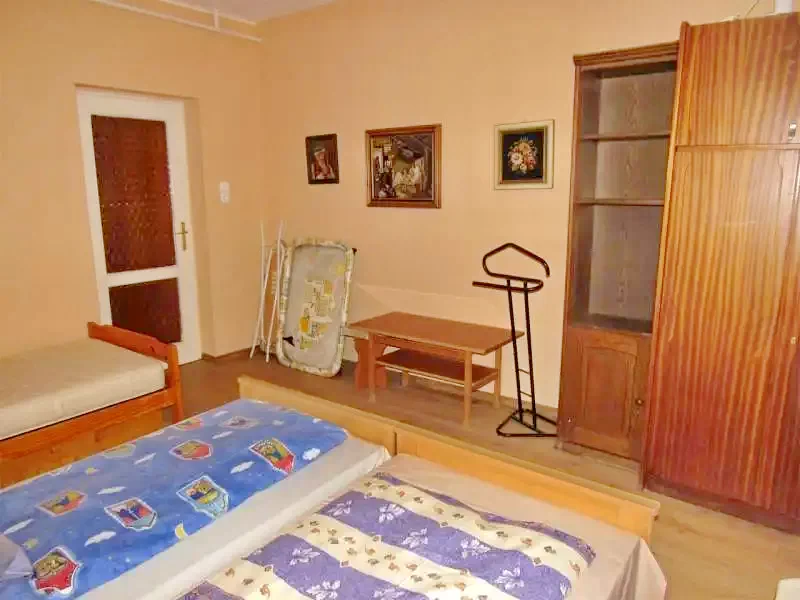 Cazare | Cabană (K0291-68) Imaginea poate fi supusă drepturilor de autor. Se recomandă contactarea titularului drepturilor. Cazare | Cabană (K0291-68) Imaginea poate fi supusă drepturilor de autor. Se recomandă contactarea titularului drepturilor.