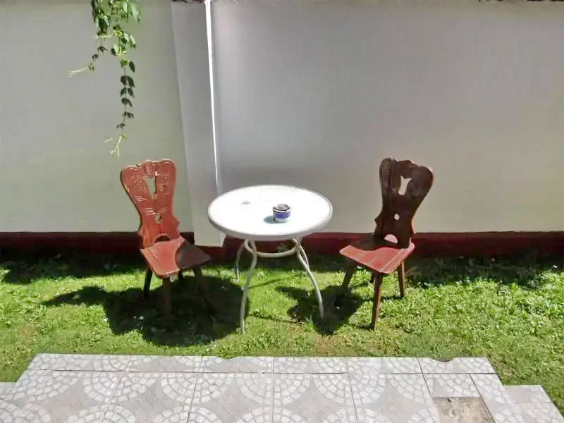 Cazare Hajdúszoboszló / Bánomkert 78 Apartman. Imaginea poate fi supusă drepturilor de autor. Se recomandă contactarea titularului drepturilor.