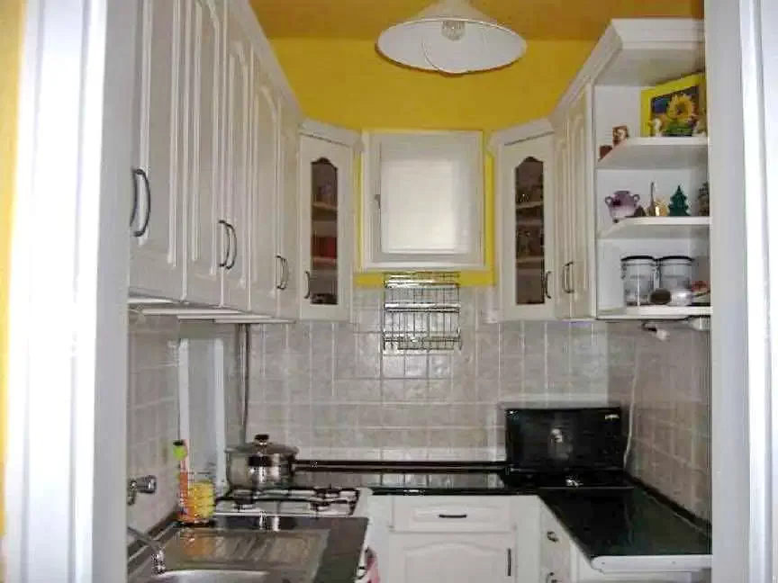 Cazare | Cabană (K0833-10) Imaginea poate fi supusă drepturilor de autor. Se recomandă contactarea titularului drepturilor. Cazare | Cabană (K0833-10) Imaginea poate fi supusă drepturilor de autor. Se recomandă contactarea titularului drepturilor.