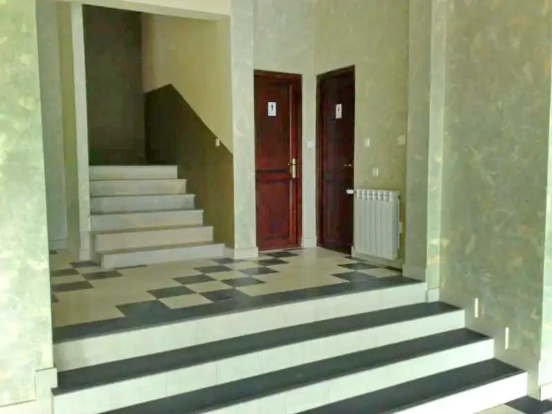 Boga Völgye Szállás | Panzió (K0447-10) A kép szerzői jogvédelem alatt állhat. Javasolt a kapcsolatfelvétel a jog tulajdonossal. Boga Völgye Szállás | Panzió (K0447-10) A kép szerzői jogvédelem alatt állhat. Javasolt a kapcsolatfelvétel a jog tulajdonossal.