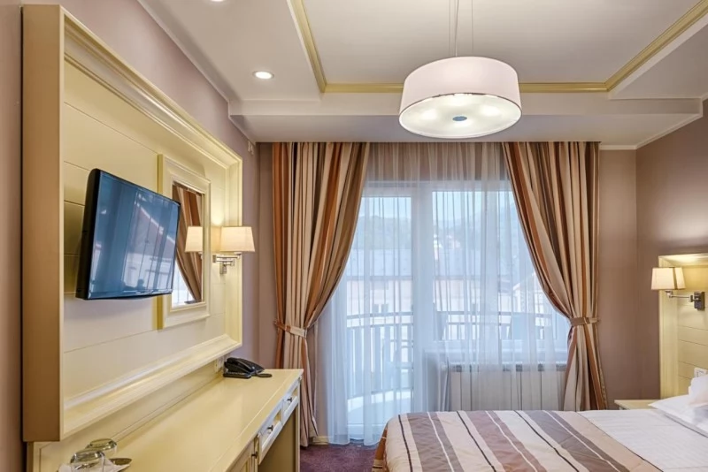 Borsa Szállás | Hotel*** (K1473-7) A kép szerzői jogvédelem alatt állhat. Javasolt a kapcsolatfelvétel a jog tulajdonossal. Borsa Szállás | Hotel*** (K1473-7) A kép szerzői jogvédelem alatt állhat. Javasolt a kapcsolatfelvétel a jog tulajdonossal.