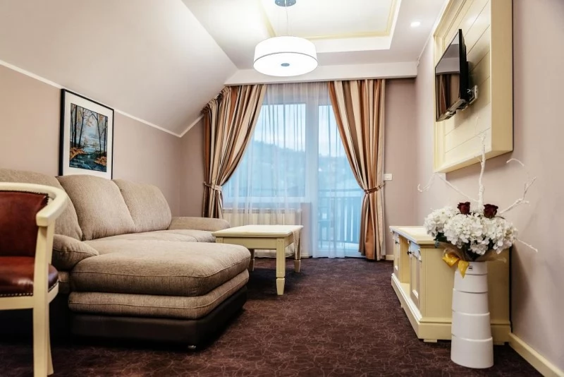 Borsa Szállás | Hotel*** (K1473-8) A kép szerzői jogvédelem alatt állhat. Javasolt a kapcsolatfelvétel a jog tulajdonossal. Borsa Szállás | Hotel*** (K1473-8) A kép szerzői jogvédelem alatt állhat. Javasolt a kapcsolatfelvétel a jog tulajdonossal.