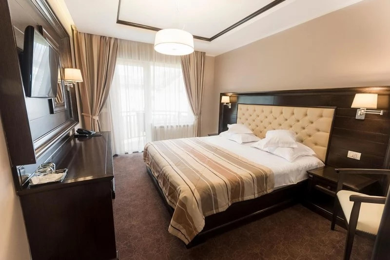 Borsa Szállás | Hotel*** (K1473-10) A kép szerzői jogvédelem alatt állhat. Javasolt a kapcsolatfelvétel a jog tulajdonossal. Borsa Szállás | Hotel*** (K1473-10) A kép szerzői jogvédelem alatt állhat. Javasolt a kapcsolatfelvétel a jog tulajdonossal.