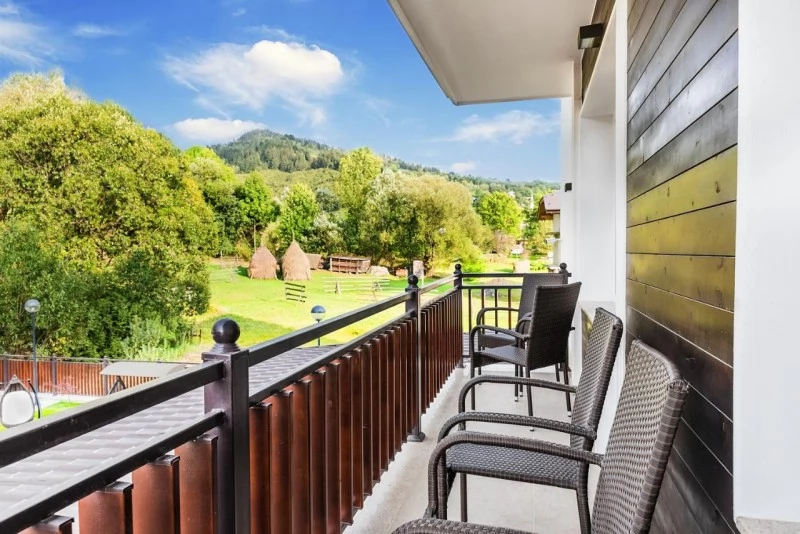 Borsa Szállás | Hotel*** (K1473-11) A kép szerzői jogvédelem alatt állhat. Javasolt a kapcsolatfelvétel a jog tulajdonossal. Borsa Szállás | Hotel*** (K1473-11) A kép szerzői jogvédelem alatt állhat. Javasolt a kapcsolatfelvétel a jog tulajdonossal.