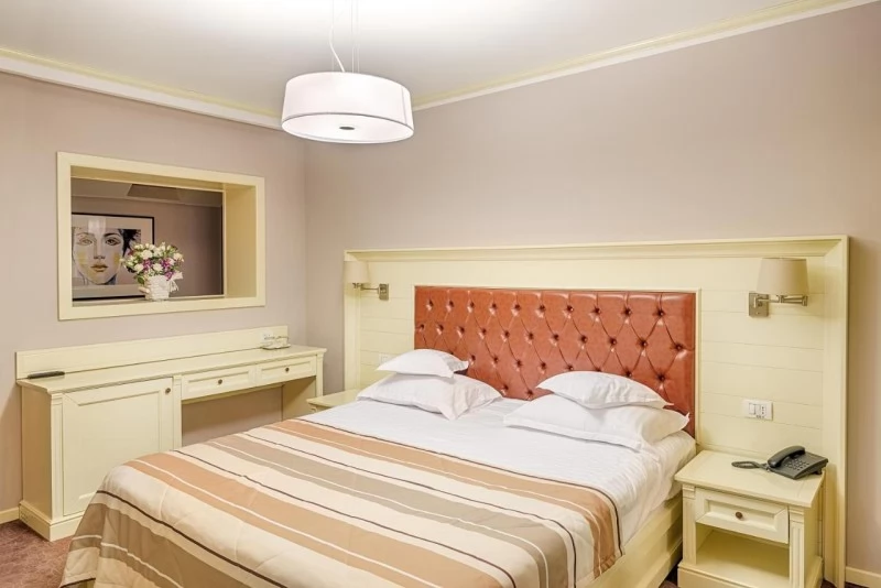 Borsa Szállás | Hotel*** (K1473-13) A kép szerzői jogvédelem alatt állhat. Javasolt a kapcsolatfelvétel a jog tulajdonossal. Borsa Szállás | Hotel*** (K1473-13) A kép szerzői jogvédelem alatt állhat. Javasolt a kapcsolatfelvétel a jog tulajdonossal.