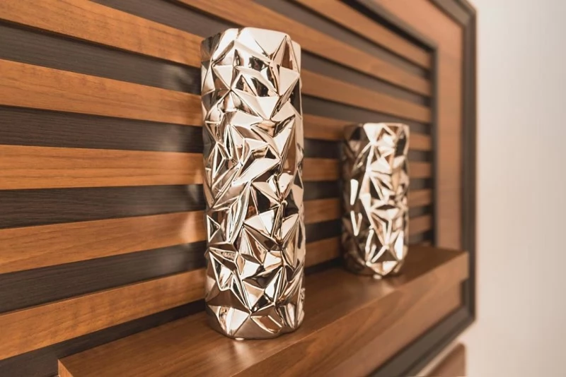 Borsa Szállás | Hotel*** (K1473-23) A kép szerzői jogvédelem alatt állhat. Javasolt a kapcsolatfelvétel a jog tulajdonossal. Borsa Szállás | Hotel*** (K1473-23) A kép szerzői jogvédelem alatt állhat. Javasolt a kapcsolatfelvétel a jog tulajdonossal.