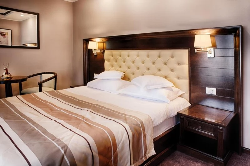 Borsa Szállás | Hotel*** (K1473-27) A kép szerzői jogvédelem alatt állhat. Javasolt a kapcsolatfelvétel a jog tulajdonossal. Borsa Szállás | Hotel*** (K1473-27) A kép szerzői jogvédelem alatt állhat. Javasolt a kapcsolatfelvétel a jog tulajdonossal.