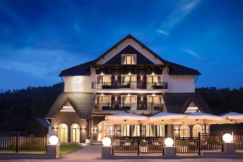 Borsa Szállás | Hotel*** (K1473-34) A kép szerzői jogvédelem alatt állhat. Javasolt a kapcsolatfelvétel a jog tulajdonossal. Borsa Szállás | Hotel*** (K1473-34) A kép szerzői jogvédelem alatt állhat. Javasolt a kapcsolatfelvétel a jog tulajdonossal.