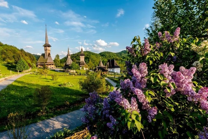 Borsa Szállás | Hotel*** (K1473-36) A kép szerzői jogvédelem alatt állhat. Javasolt a kapcsolatfelvétel a jog tulajdonossal. Borsa Szállás | Hotel*** (K1473-36) A kép szerzői jogvédelem alatt állhat. Javasolt a kapcsolatfelvétel a jog tulajdonossal.