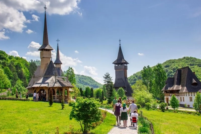 Borsa Szállás | Hotel*** (K1473-44) A kép szerzői jogvédelem alatt állhat. Javasolt a kapcsolatfelvétel a jog tulajdonossal. Borsa Szállás | Hotel*** (K1473-44) A kép szerzői jogvédelem alatt állhat. Javasolt a kapcsolatfelvétel a jog tulajdonossal.