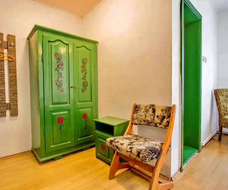 Cazare Bran - Vila Bogdan** | Törcsvár - Bogdan Villa** . Imaginea poate fi supusă drepturilor de autor. Se recomandă contactarea titularului drepturilor.