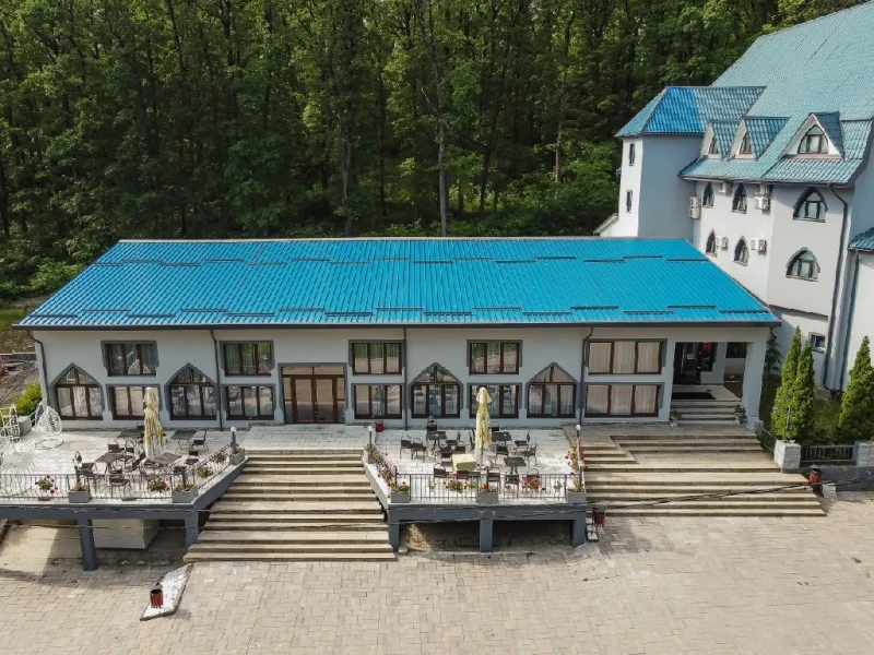 Cazare Reghin - Hotel Monte Cristo *** | Szászrégen - Monte Cristo Hotel ***. Imaginea poate fi supusă drepturilor de autor. Se recomandă contactarea titularului drepturilor.