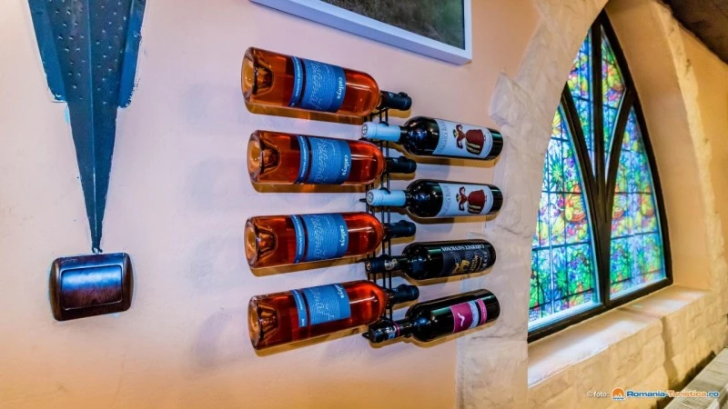 Cazare Reghin - Hotel Monte Cristo *** | Szászrégen - Monte Cristo Hotel ***. Imaginea poate fi supusă drepturilor de autor. Se recomandă contactarea titularului drepturilor.