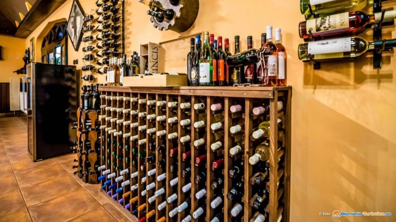 Cazare Reghin - Hotel Monte Cristo *** | Szászrégen - Monte Cristo Hotel ***. Imaginea poate fi supusă drepturilor de autor. Se recomandă contactarea titularului drepturilor.