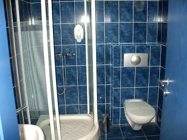 Satu Mare Cazare | Motel (K1142-24) Imaginea poate fi supusă drepturilor de autor. Se recomandă contactarea titularului drepturilor.