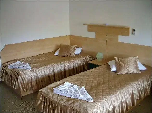 Satu Mare Cazare | Motel (K1142-25) Imaginea poate fi supusă drepturilor de autor. Se recomandă contactarea titularului drepturilor.