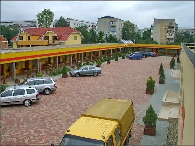 Satu Mare Cazare | Motel (K1142-41) Imaginea poate fi supusă drepturilor de autor. Se recomandă contactarea titularului drepturilor.