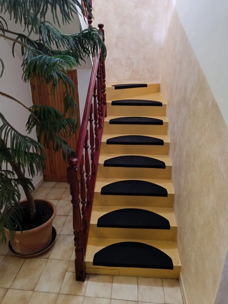 Cazare | Cabană (K0587-7) Imaginea poate fi supusă drepturilor de autor. Se recomandă contactarea titularului drepturilor. Cazare | Cabană (K0587-7) Imaginea poate fi supusă drepturilor de autor. Se recomandă contactarea titularului drepturilor.