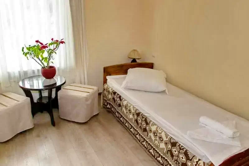Sibiu Cazare | Pensiune (K0657-35) Imaginea poate fi supusă drepturilor de autor. Se recomandă contactarea titularului drepturilor.