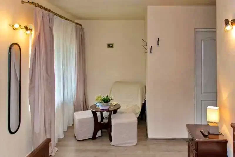 Sibiu Cazare | Pensiune (K0657-47) Imaginea poate fi supusă drepturilor de autor. Se recomandă contactarea titularului drepturilor.
