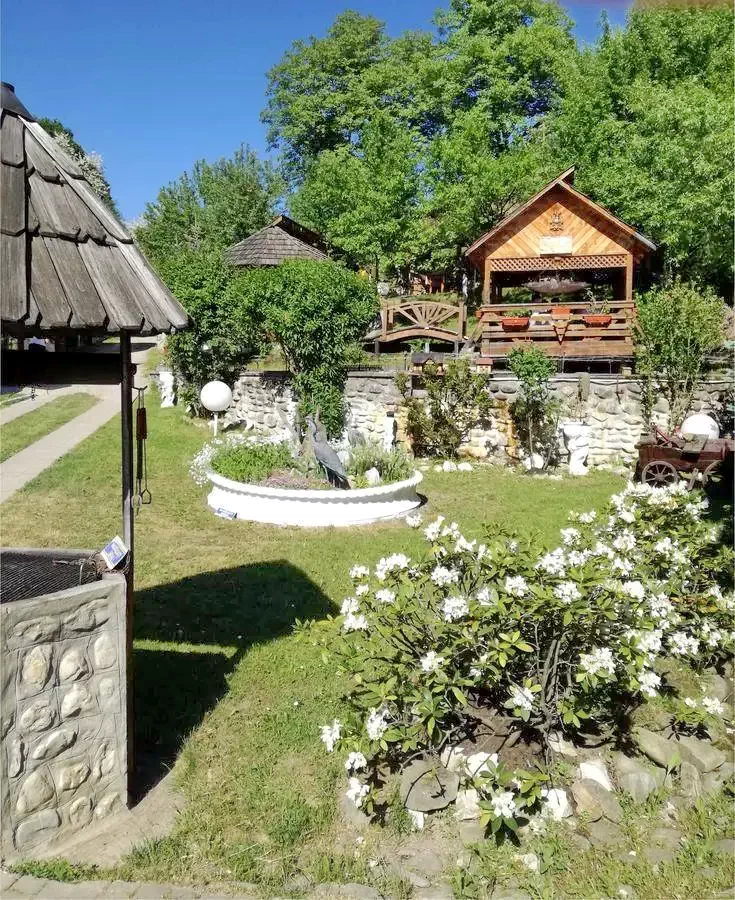 Vișeu de Sus Cazare | Pensiune (K1056-12) Imaginea poate fi supusă drepturilor de autor. Se recomandă contactarea titularului drepturilor. Vișeu de Sus Cazare | Pensiune (K1056-12) Imaginea poate fi supusă drepturilor de autor. Se recomandă contactarea titularului drepturilor.