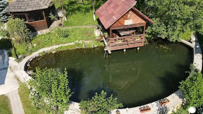 Vișeu de Sus Cazare | Pensiune (K1056-18) Imaginea poate fi supusă drepturilor de autor. Se recomandă contactarea titularului drepturilor. Vișeu de Sus Cazare | Pensiune (K1056-18) Imaginea poate fi supusă drepturilor de autor. Se recomandă contactarea titularului drepturilor.