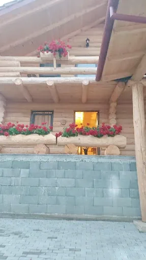 Rimetea Cazare | Cabană (K1437-9) Imaginea poate fi supusă drepturilor de autor. Se recomandă contactarea titularului drepturilor. Rimetea Cazare | Cabană (K1437-9) Imaginea poate fi supusă drepturilor de autor. Se recomandă contactarea titularului drepturilor.