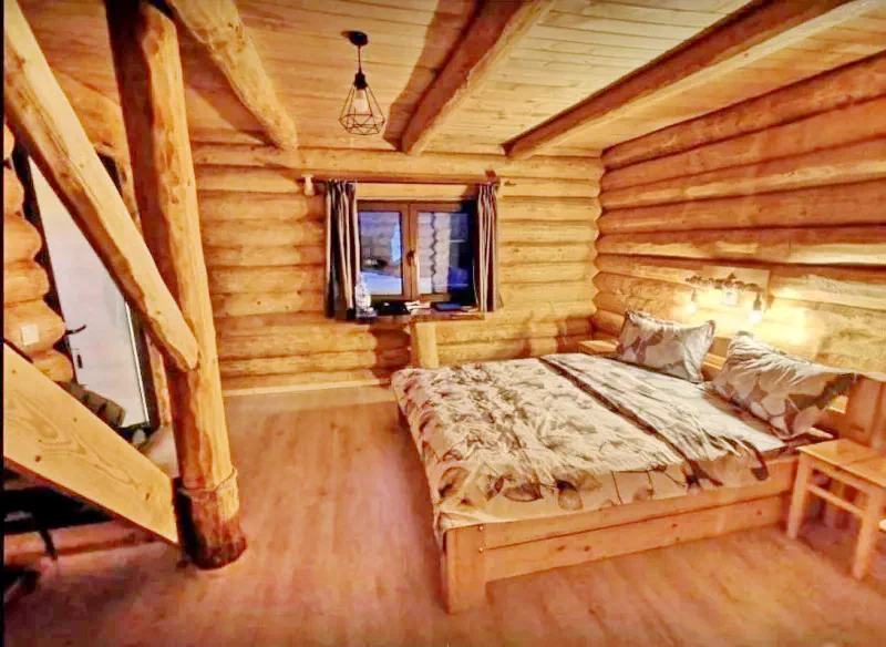 Rimetea Cazare | Cabană (K1437-13) Imaginea poate fi supusă drepturilor de autor. Se recomandă contactarea titularului drepturilor. Rimetea Cazare | Cabană (K1437-13) Imaginea poate fi supusă drepturilor de autor. Se recomandă contactarea titularului drepturilor.