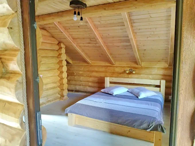 Rimetea Cazare | Cabană (K1437-18) Imaginea poate fi supusă drepturilor de autor. Se recomandă contactarea titularului drepturilor. Rimetea Cazare | Cabană (K1437-18) Imaginea poate fi supusă drepturilor de autor. Se recomandă contactarea titularului drepturilor.